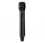 Rode TX-M2 Handheld Wireless Microphone Transmitter