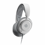SteelSeries Arctis Nova 1 - White