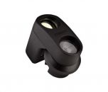Sekonic L-478VF 5 Degree Viewfinder for L-478 Series Light Meters