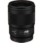 Tokina Opera 50mm F1.4 FF Standard Prime Lens