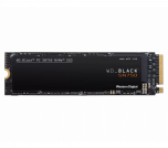 Internal Drives WD_BLACK™ SN750 NVMe™ SSD from Western Digital 250GB