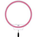 Yongnuo 永諾 LED video light YN608RGB