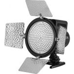 Yongnuo 永諾 LED On-Camera Light YN-216