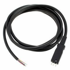 BEYERDYNAMIC Connecting cable for DT 109 series K109.00-1,5m