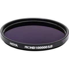 Hoya PROND100000 Filter-77mm size