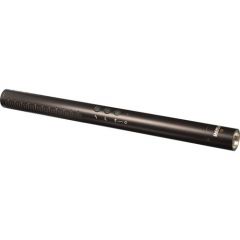 Rode NTG4+ Shotgun Microphone