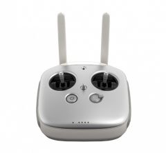 DJI Inspire 1 Remote Controller 遙控器