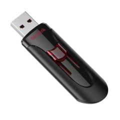 SanDisk Cruzer Glide 3.0 USB Flash Drive 128GB