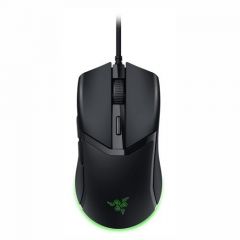 Razer Cobra - Customizable Gaming Mouse - FRML Packaging