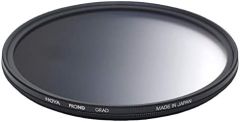 Hoya PROND16 GRAD Filter-82mm size
