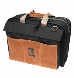 Portabrace DC-3S case