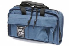 Portabrace DC-3T Director case Tech Module