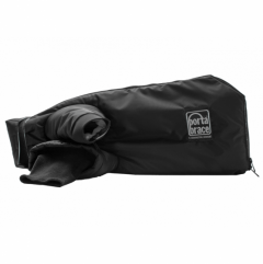 Portabrace POL-2 Polar Bear Heated Camcorder Case