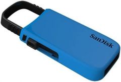 SanDisk Cruzer U CZ59 USB Flash Drive 32GB