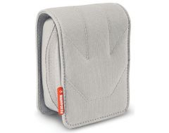 Manfrotto Piccolo 3 Pouch 小型硬殼相機包 MB SV-ZP-3DV