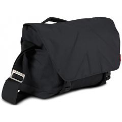 Manfrotto Allegra 30 Messen Stile P 單肩相機袋 MB SV-M-30BB