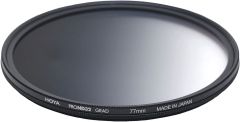 Hoya PROND32 GRAD Filter-77mm size