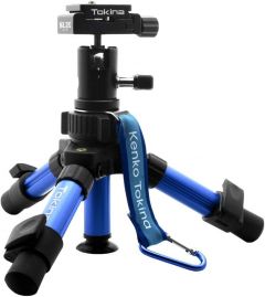 Tokina Mini Tripod TA-006