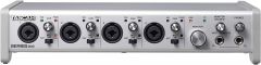 TASCAM	SERIES 208i 20 IN/8 OUT USB Audio Interface
