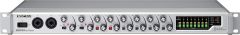 TASCAM	Series 8p Dyna Microphone Preamp for Recording