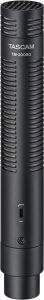 TASCAM TM-200SG Shotgun Microphone