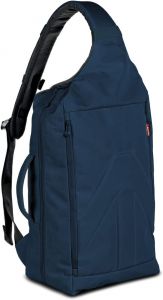 Manfrotto Brio 10 Camera Sling MB SV-S-10BI