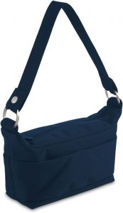 Manfrotto Amica 25W Shoulder Bag Blue MB SV-SBW-25BI