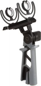 Rode PG2R Pistol Grip Shock Mount