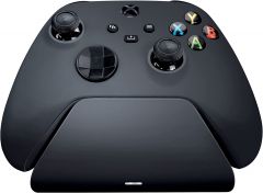 Razer Universal Quick Charging Stand for Xbox - Carbon Black