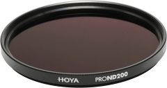 Hoya PRO ND 200 Filter-82mm size