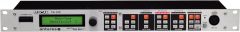 TASCAM	TA-1VP Rackmount Vocal Producer Processor With Antares Autotune
