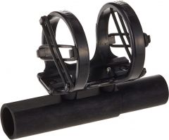 Rode SM5 Camera Ring-Clamp Shock Mount