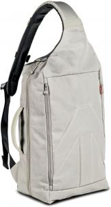 Manfrotto Brio 10 Camera Sling MB SV-S-10DV