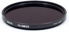 Hoya PRO ND 32 Filter-62mm size