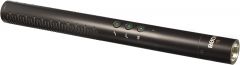 Rode NTG4 Shotgun Microphone