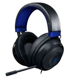 Razer Kraken for Console - Wired Gaming Headset for Console - FRML Packaging