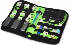 hanveL Accessories Holder 工具收納包 (HAA-M)