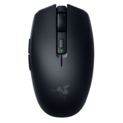 Razer Orochi V2 Wireless Gaming Mouse