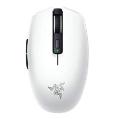 Razer Orochi V2 Mobile Wireless Gaming Mouse White Edition