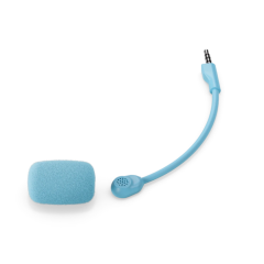 Steelseries 60520 Arctis Nova 3 Wireless Boom Microphone (Aqua)