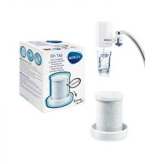 BRITA On Tap Filter Refill