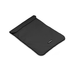Steelseries 60508 Carry Bag for Arctis Nova Elite (Black)