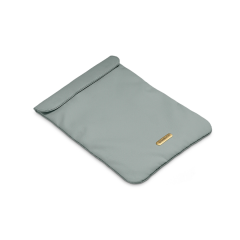 Steelseries 60590 Carry Bag for Arctis Nova Elite (Sage & Gold)