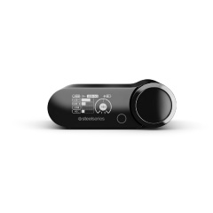 Steelseries 60504 Arctis Nova Elite GameHub