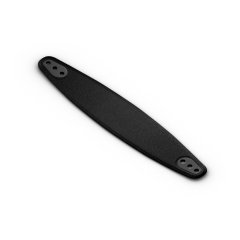 Steelseries 60493 Arctis Nova Elite Headband