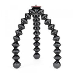 Joby GorillaPod Creator Kit (BBY) JB01729-BWW