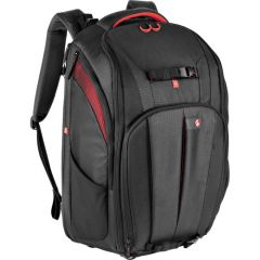 Manfrotto Pro Light Cinematic Expand 攝錄袋 MB PL-CB-EX