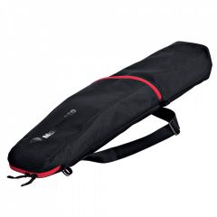 Manfrotto LBAG110 Quick Stack Light Stand Bag, (Large)