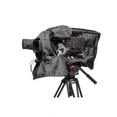 Manfrotto Pro-Light Camera Element Cover RC-10 for GY-HM850 (MB PL-RC-10)