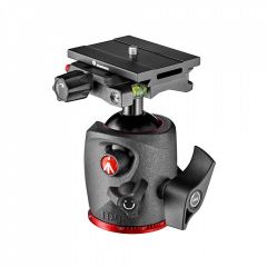 Manfrotto XPRO Magnesium Ball Head MHXPRO-BHQ6